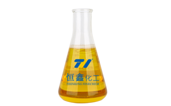 THIF-121水溶性全合成切削液產品圖