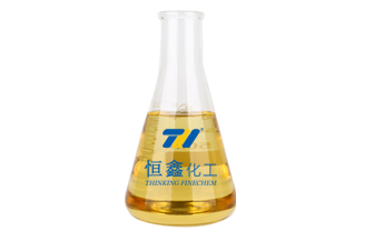 THIF-306油溶型清洗劑產(chǎn)品圖