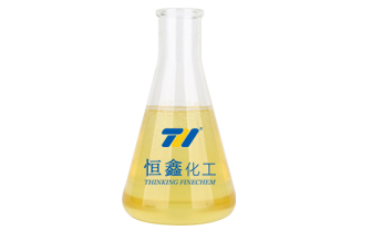 THIF-502水性PAG聚合物淬火液產品圖