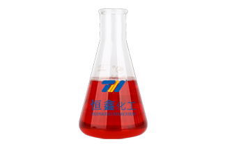 THIF-707水乙二醇抗燃液壓油產品圖