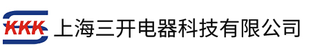 煙臺恒鑫化工科技有限公司logo